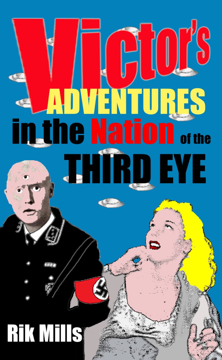 cover-with-name-and-ufos-and-title-copy