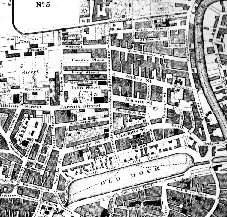 1842 Hull map 2 001