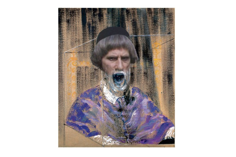 NINTCHDBPICT000291255009